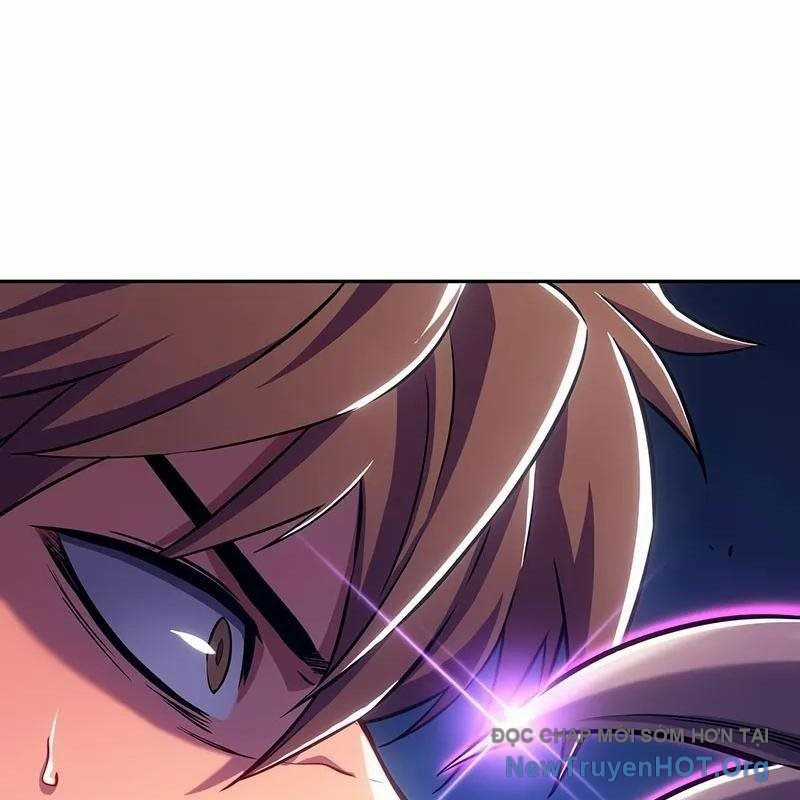 Chiến Binh Máu Lạnh - Chapter 20 - Trang 79