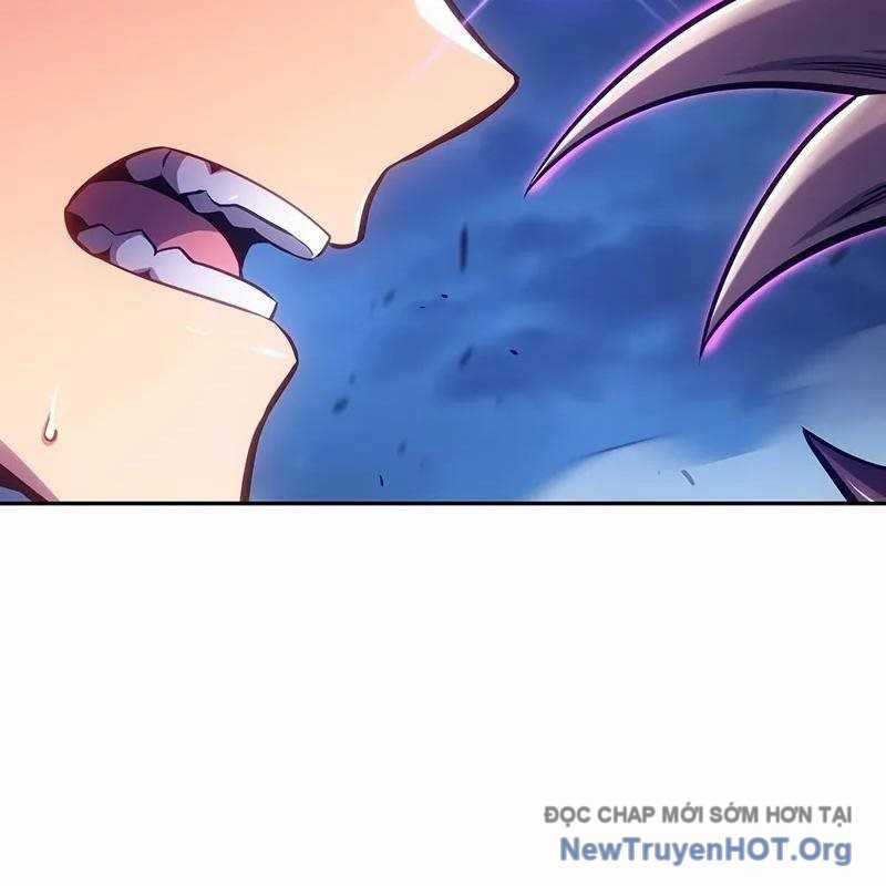 Chiến Binh Máu Lạnh - Chapter 20 - Trang 80