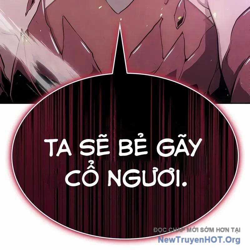 Chiến Binh Máu Lạnh - Chapter 20 - Trang 9