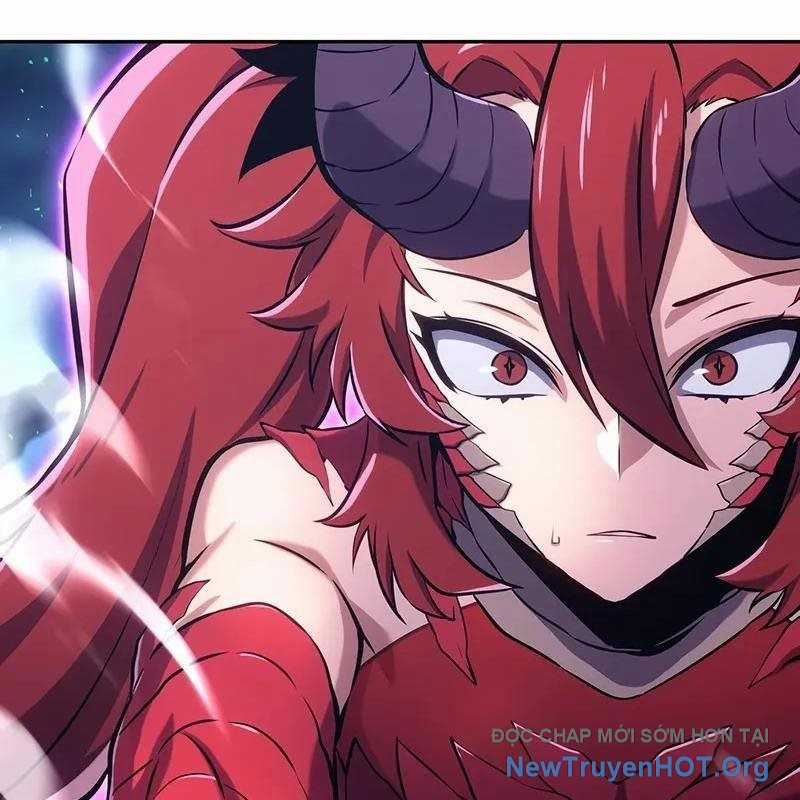 Chiến Binh Máu Lạnh - Chapter 20 - Trang 81