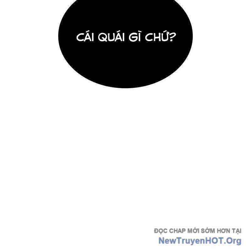 Chiến Binh Máu Lạnh - Chapter 20 - Trang 83