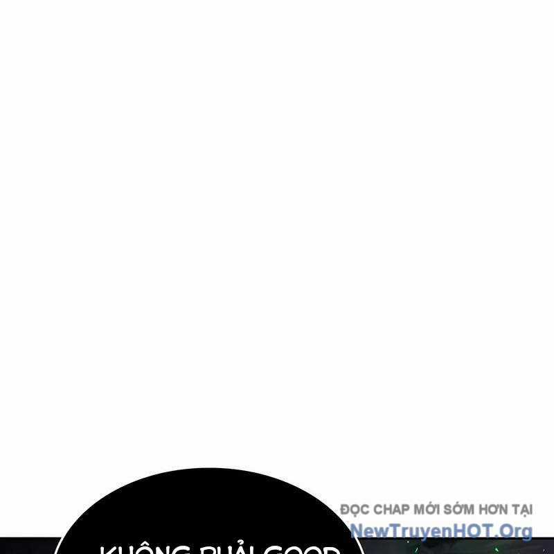 Chiến Binh Máu Lạnh - Chapter 20 - Trang 86