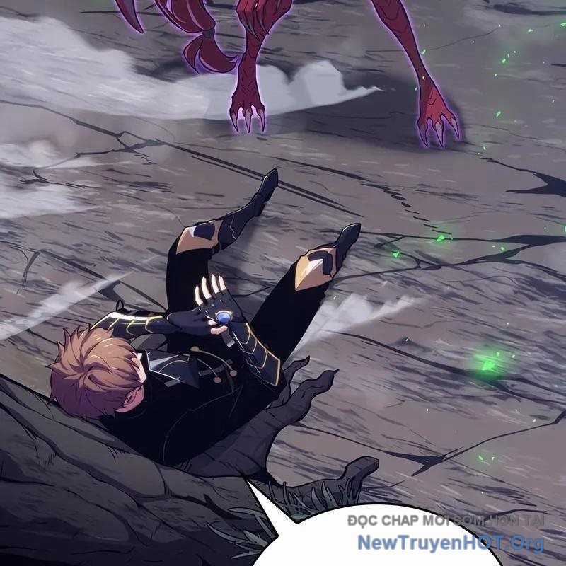 Chiến Binh Máu Lạnh - Chapter 20 - Trang 88