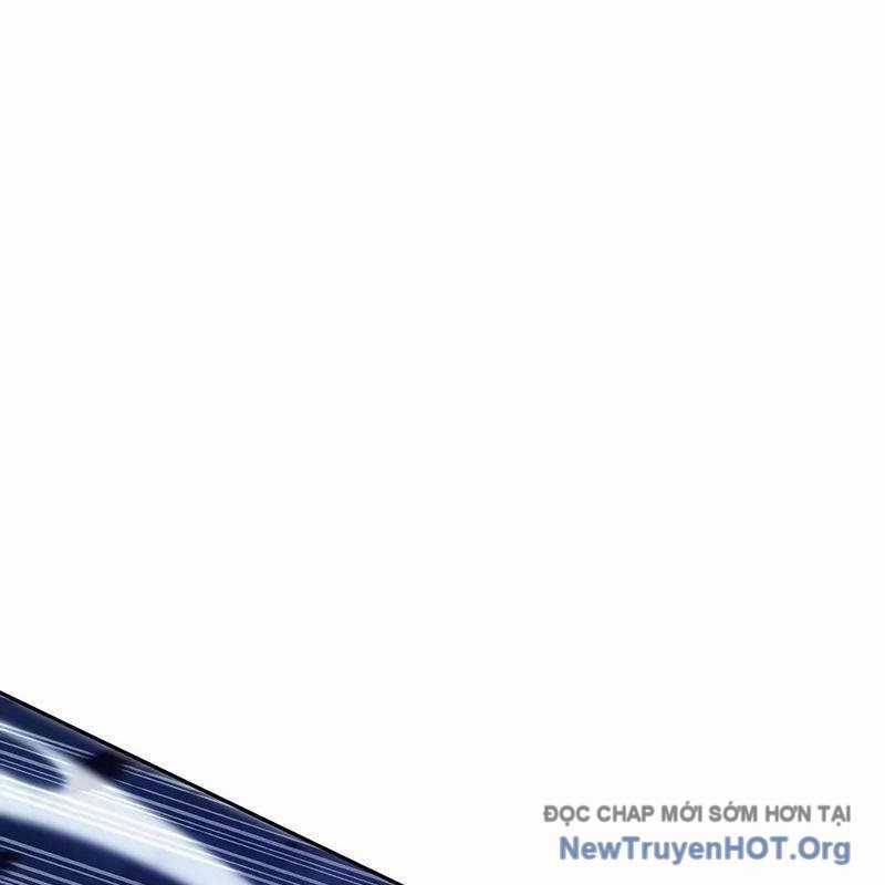 Chiến Binh Máu Lạnh - Chapter 20 - Trang 10