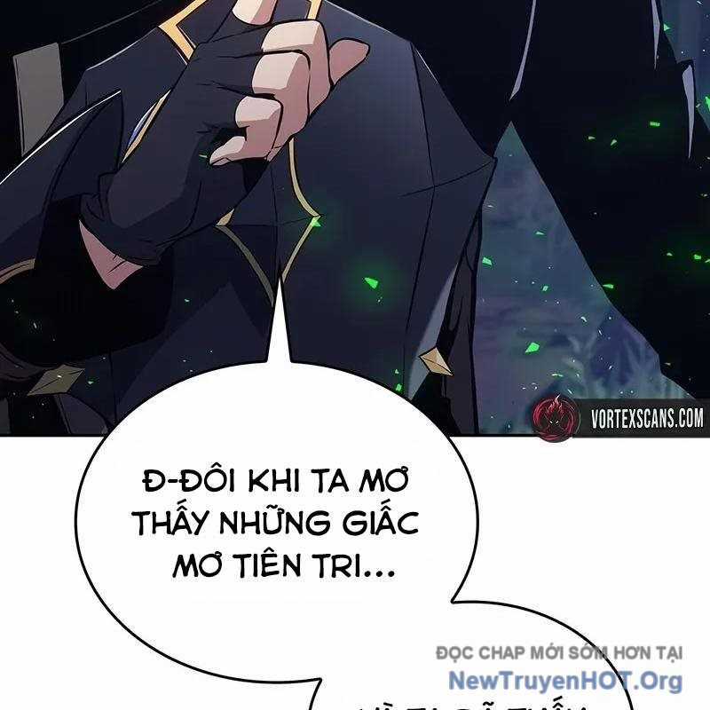 Chiến Binh Máu Lạnh - Chapter 20 - Trang 91