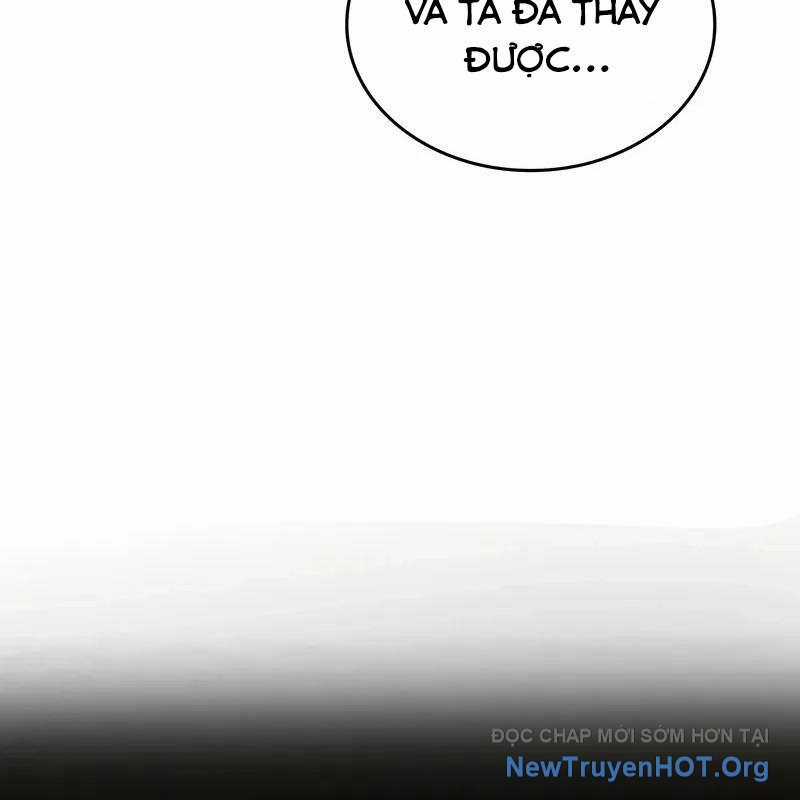 Chiến Binh Máu Lạnh - Chapter 20 - Trang 92