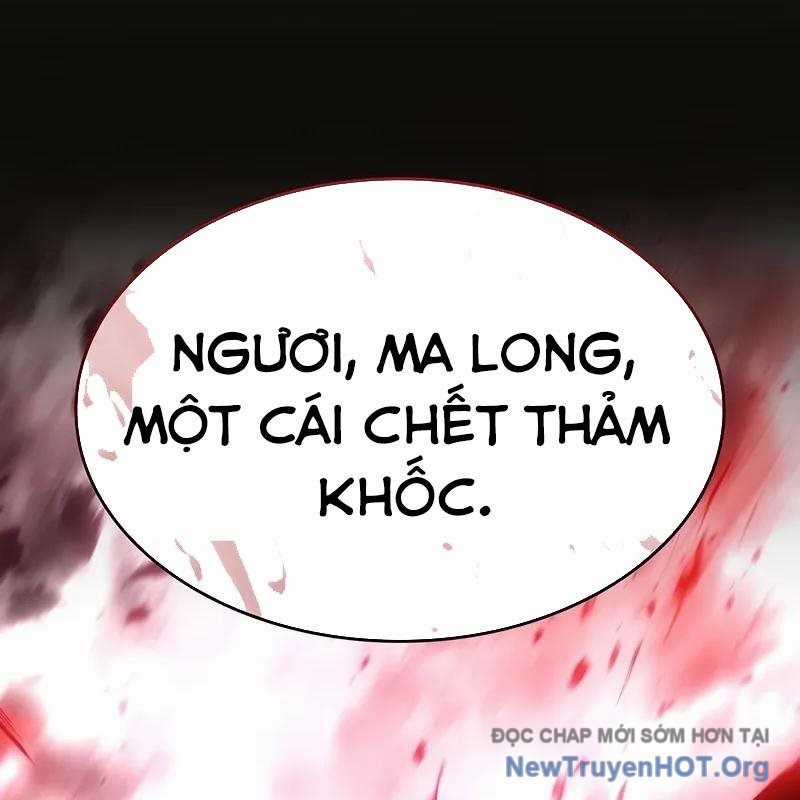 Chiến Binh Máu Lạnh - Chapter 20 - Trang 93