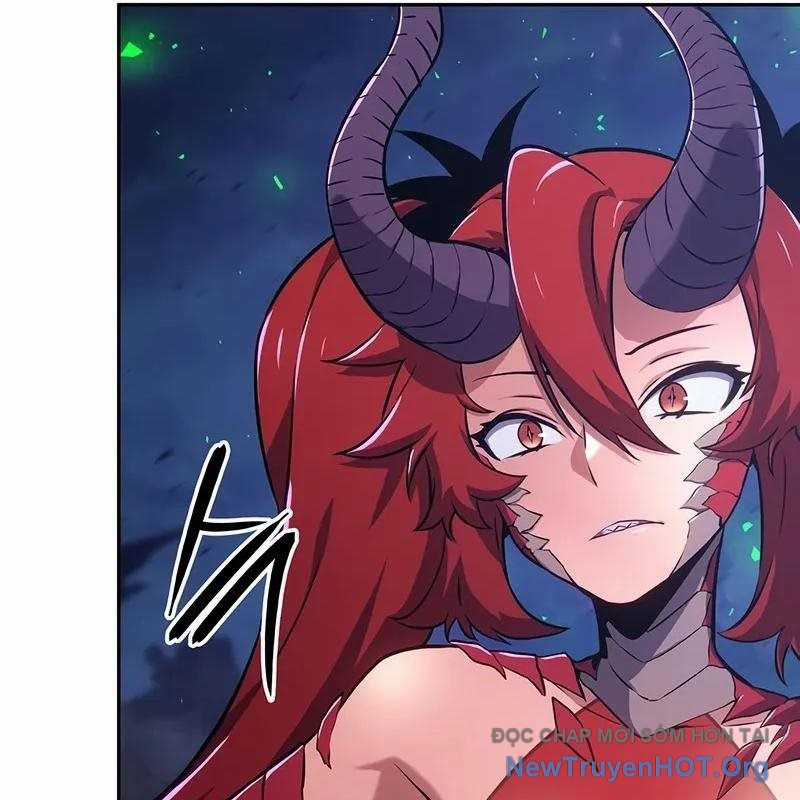 Chiến Binh Máu Lạnh - Chapter 20 - Trang 97