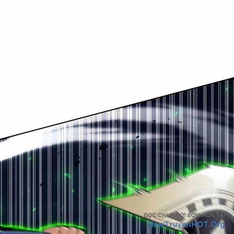 Chiến Binh Máu Lạnh - Chapter 22 - Trang 2