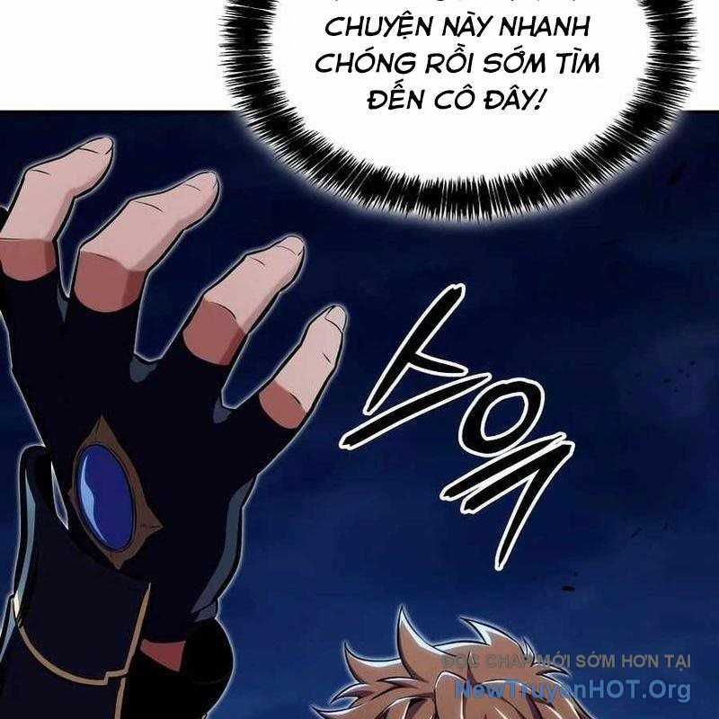 Chiến Binh Máu Lạnh - Chapter 22 - Trang 104