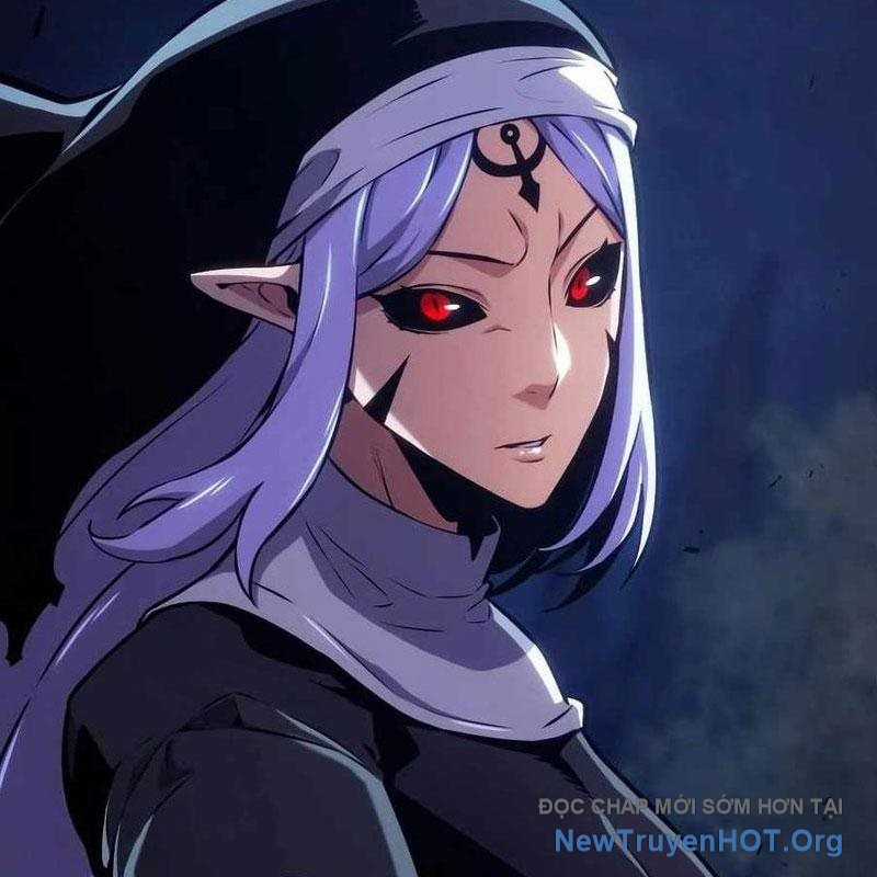 Chiến Binh Máu Lạnh - Chapter 22 - Trang 112