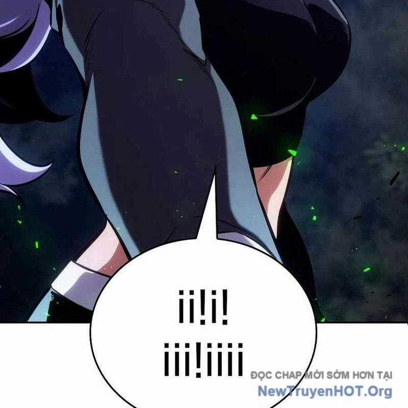 Chiến Binh Máu Lạnh - Chapter 22 - Trang 113