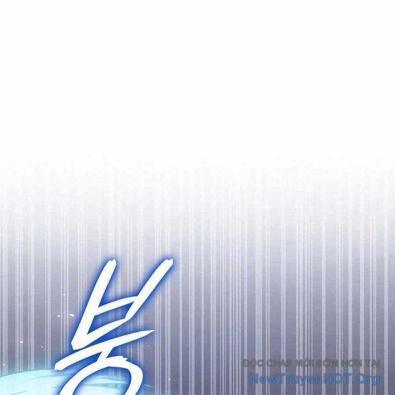 Chiến Binh Máu Lạnh - Chapter 22 - Trang 117