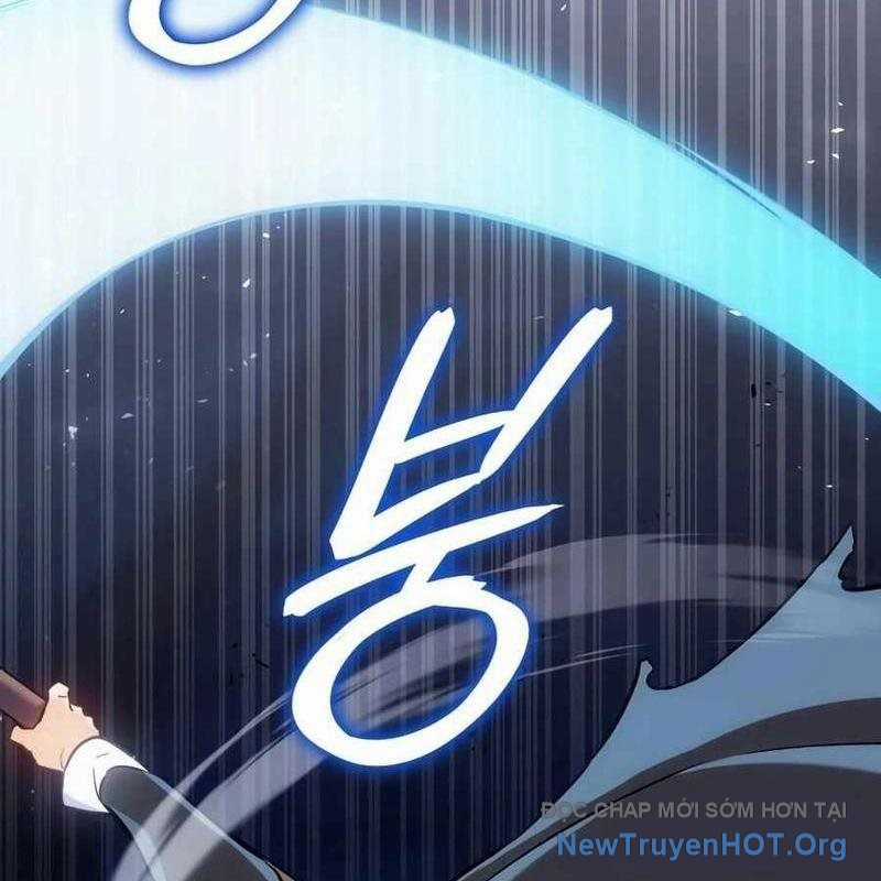 Chiến Binh Máu Lạnh - Chapter 22 - Trang 118