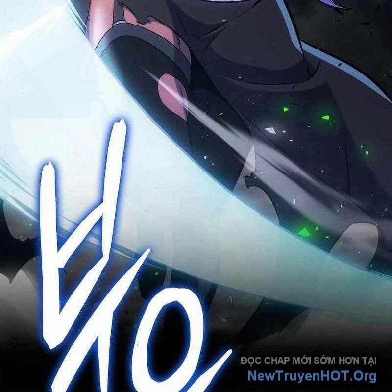 Chiến Binh Máu Lạnh - Chapter 22 - Trang 120