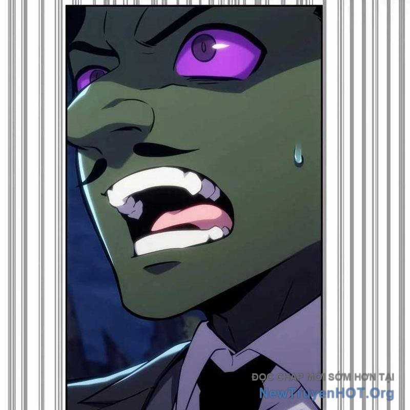 Chiến Binh Máu Lạnh - Chapter 22 - Trang 122