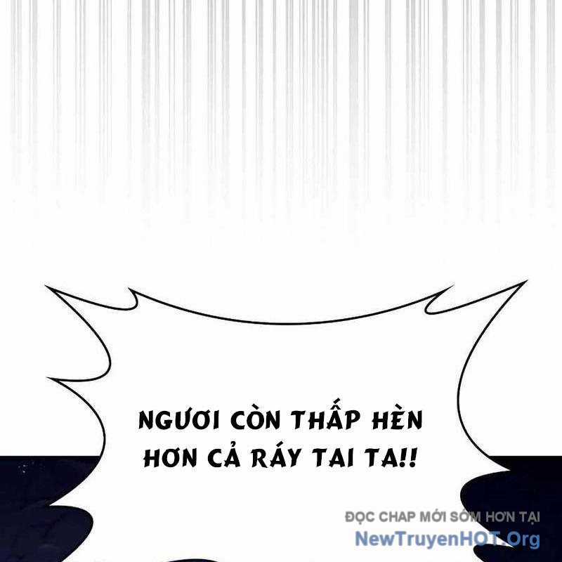 Chiến Binh Máu Lạnh - Chapter 22 - Trang 124