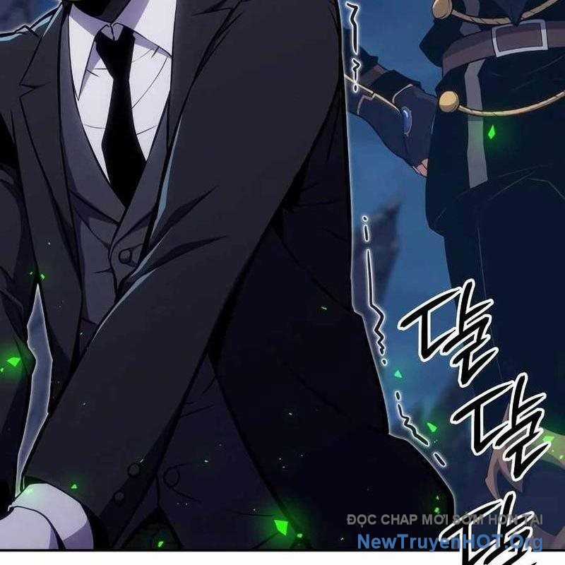 Chiến Binh Máu Lạnh - Chapter 22 - Trang 129