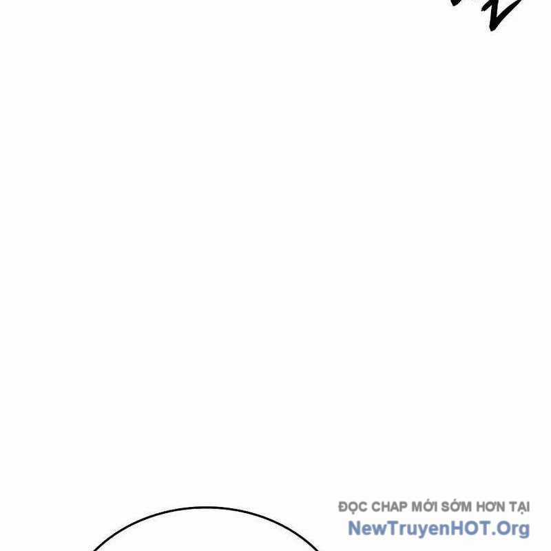 Chiến Binh Máu Lạnh - Chapter 22 - Trang 130