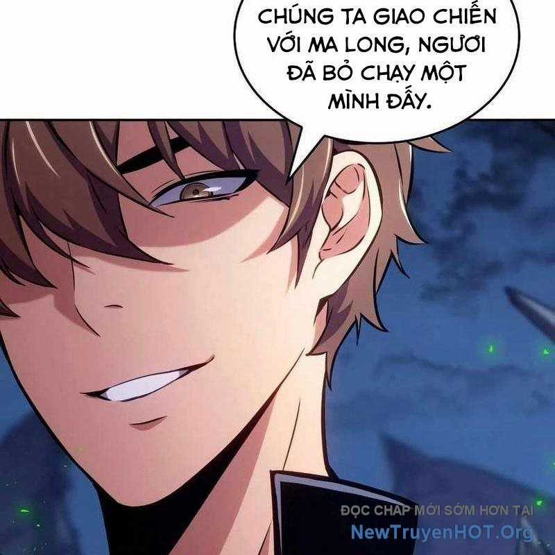 Chiến Binh Máu Lạnh - Chapter 22 - Trang 132