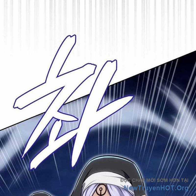 Chiến Binh Máu Lạnh - Chapter 22 - Trang 140