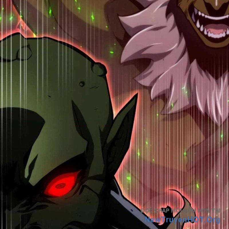 Chiến Binh Máu Lạnh - Chapter 22 - Trang 15