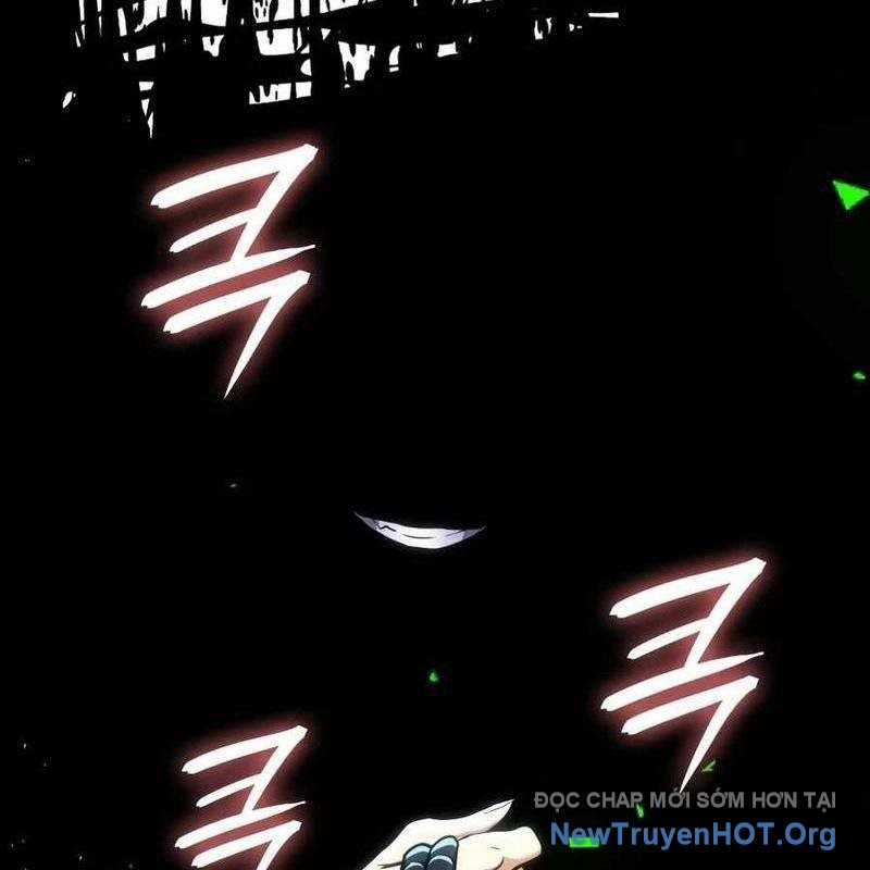 Chiến Binh Máu Lạnh - Chapter 22 - Trang 144