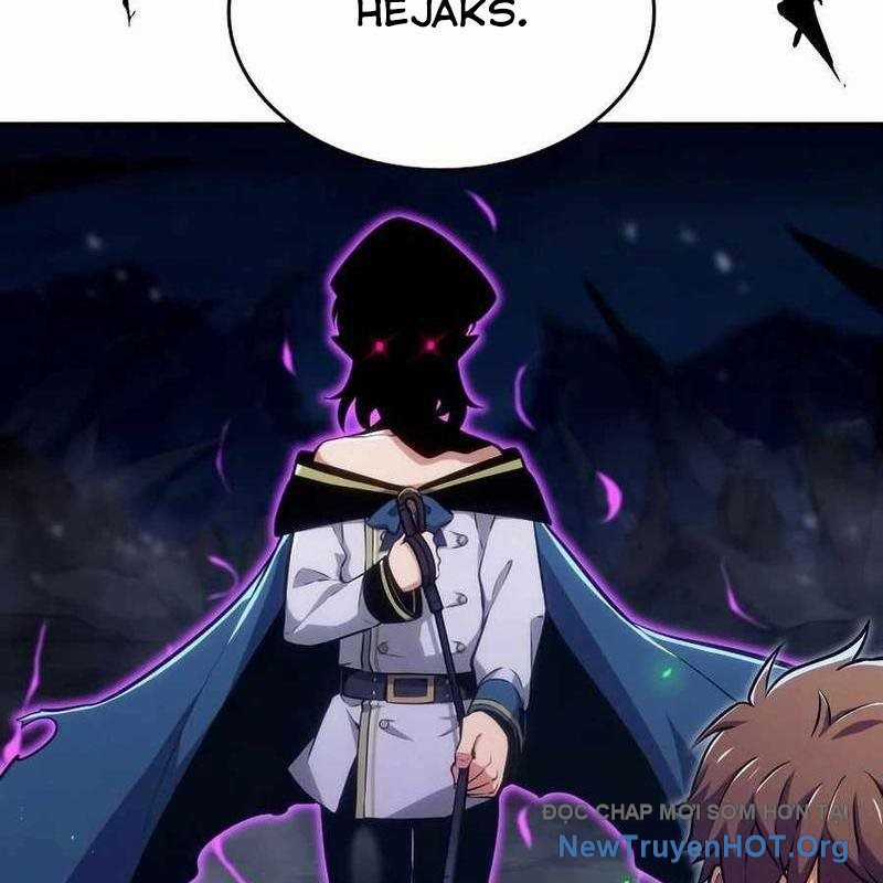 Chiến Binh Máu Lạnh - Chapter 22 - Trang 147