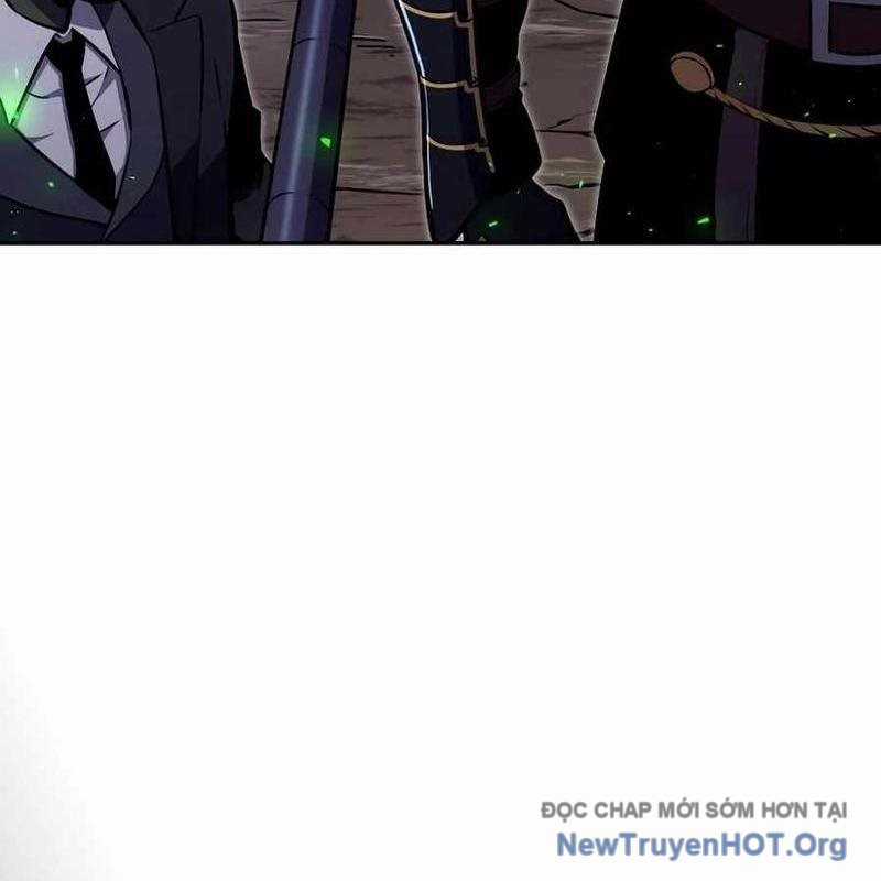 Chiến Binh Máu Lạnh - Chapter 22 - Trang 149