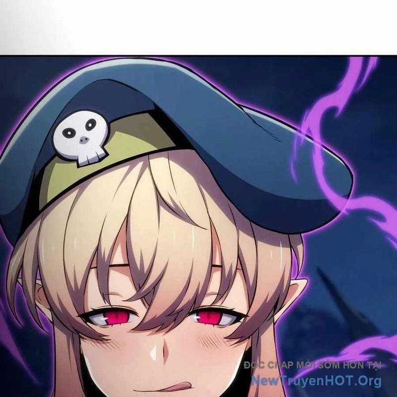 Chiến Binh Máu Lạnh - Chapter 22 - Trang 150