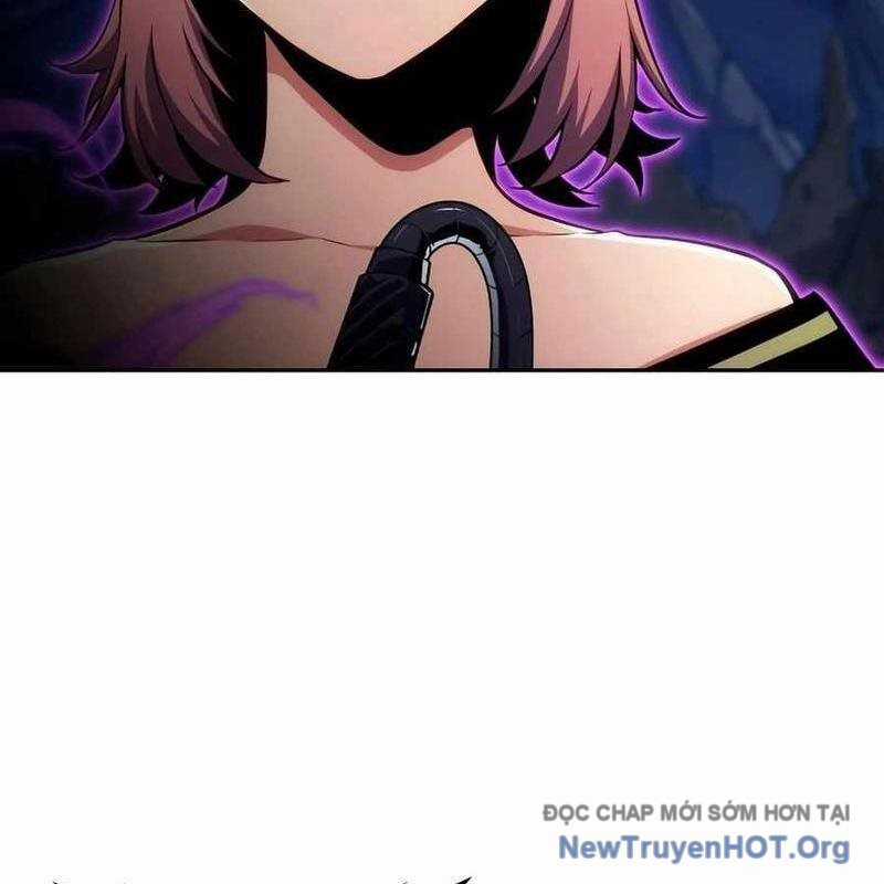 Chiến Binh Máu Lạnh - Chapter 22 - Trang 151