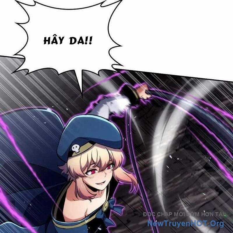 Chiến Binh Máu Lạnh - Chapter 22 - Trang 152