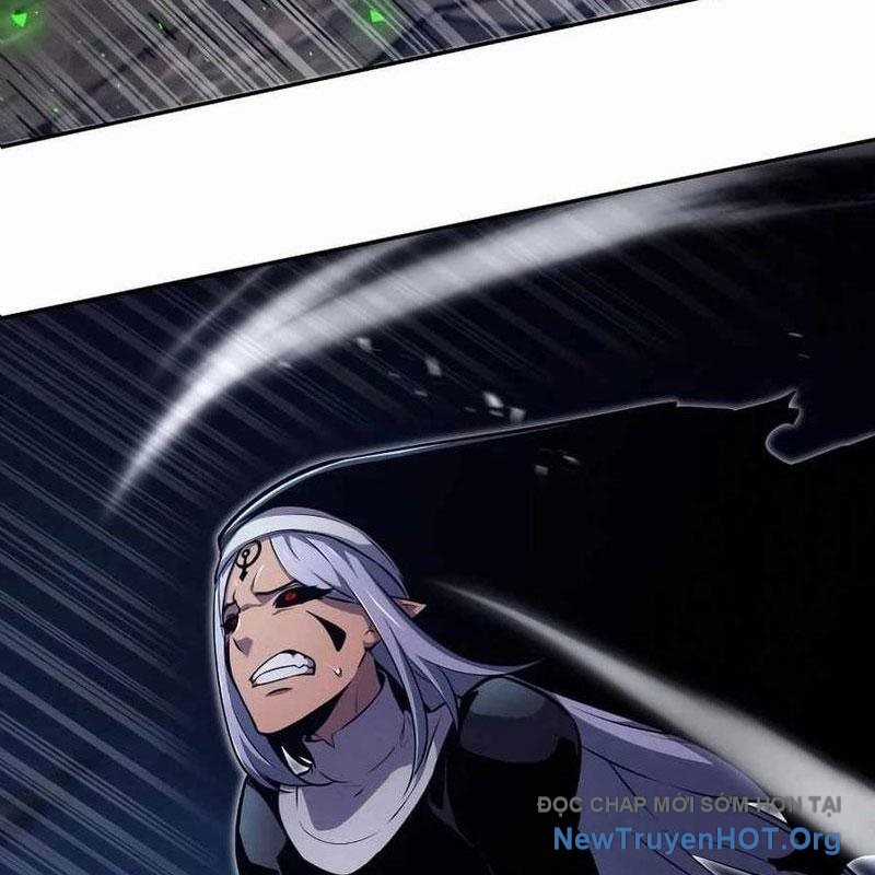 Chiến Binh Máu Lạnh - Chapter 22 - Trang 154