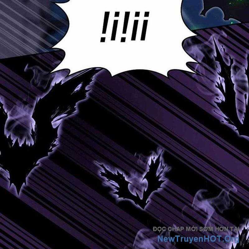 Chiến Binh Máu Lạnh - Chapter 22 - Trang 156