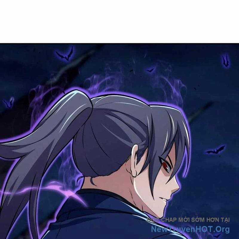 Chiến Binh Máu Lạnh - Chapter 22 - Trang 162