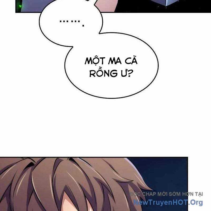 Chiến Binh Máu Lạnh - Chapter 22 - Trang 166