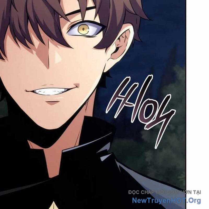 Chiến Binh Máu Lạnh - Chapter 22 - Trang 167