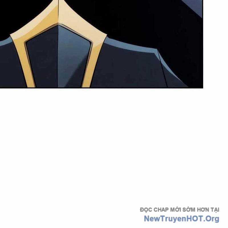 Chiến Binh Máu Lạnh - Chapter 22 - Trang 168