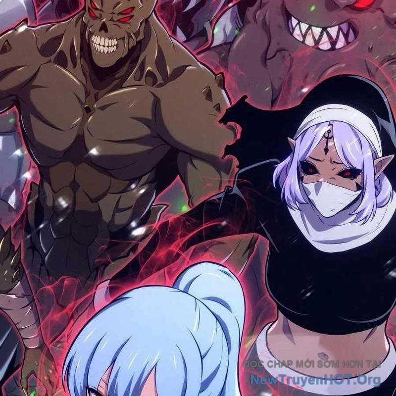 Chiến Binh Máu Lạnh - Chapter 22 - Trang 175