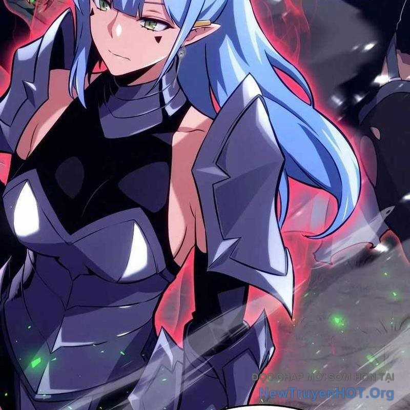 Chiến Binh Máu Lạnh - Chapter 22 - Trang 176