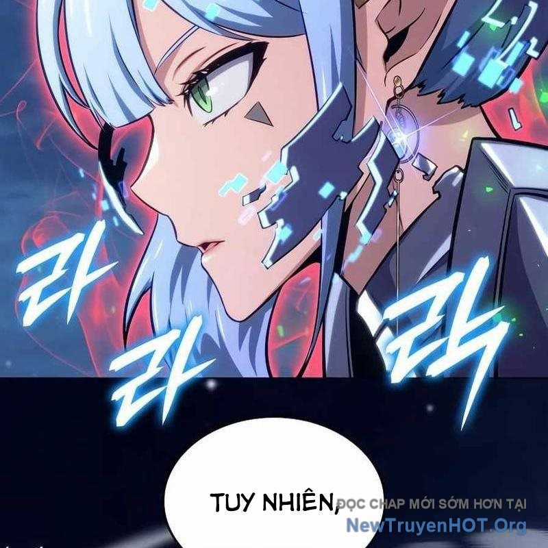 Chiến Binh Máu Lạnh - Chapter 22 - Trang 179