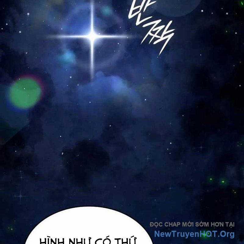 Chiến Binh Máu Lạnh - Chapter 22 - Trang 19