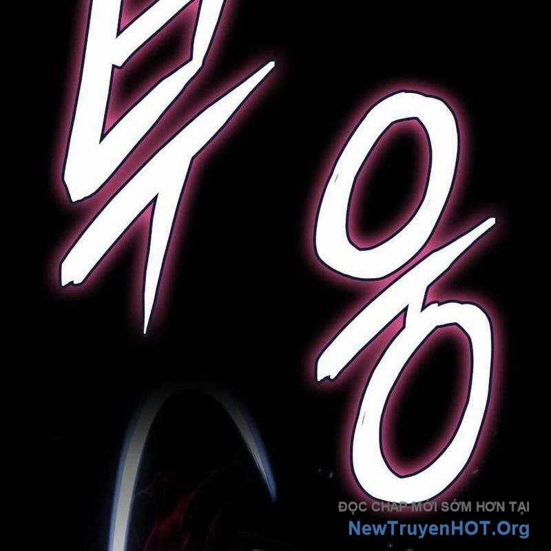 Chiến Binh Máu Lạnh - Chapter 22 - Trang 184