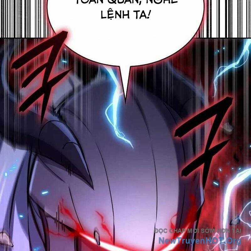 Chiến Binh Máu Lạnh - Chapter 22 - Trang 188