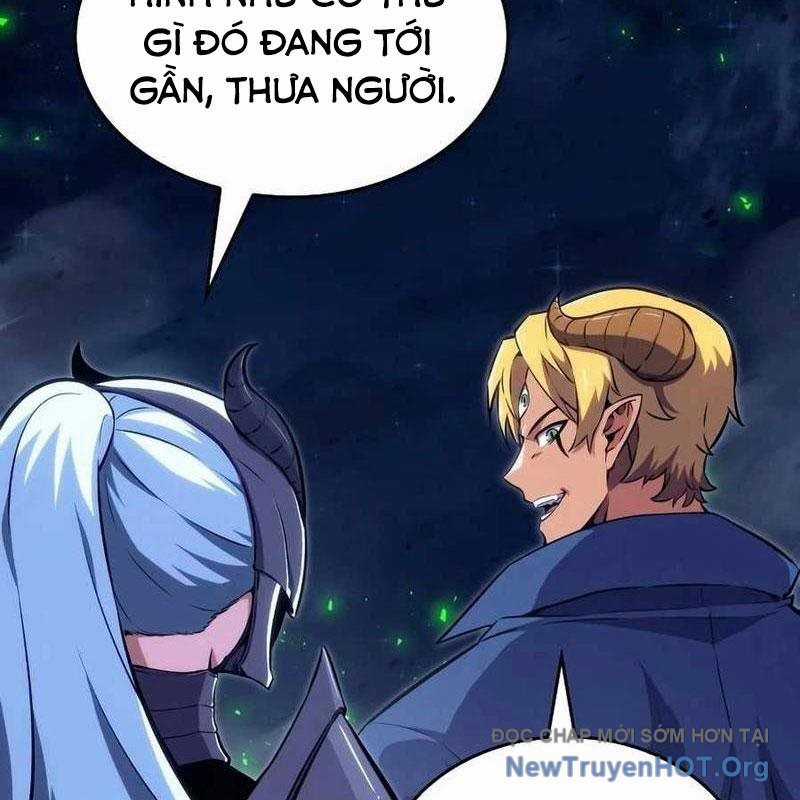 Chiến Binh Máu Lạnh - Chapter 22 - Trang 20