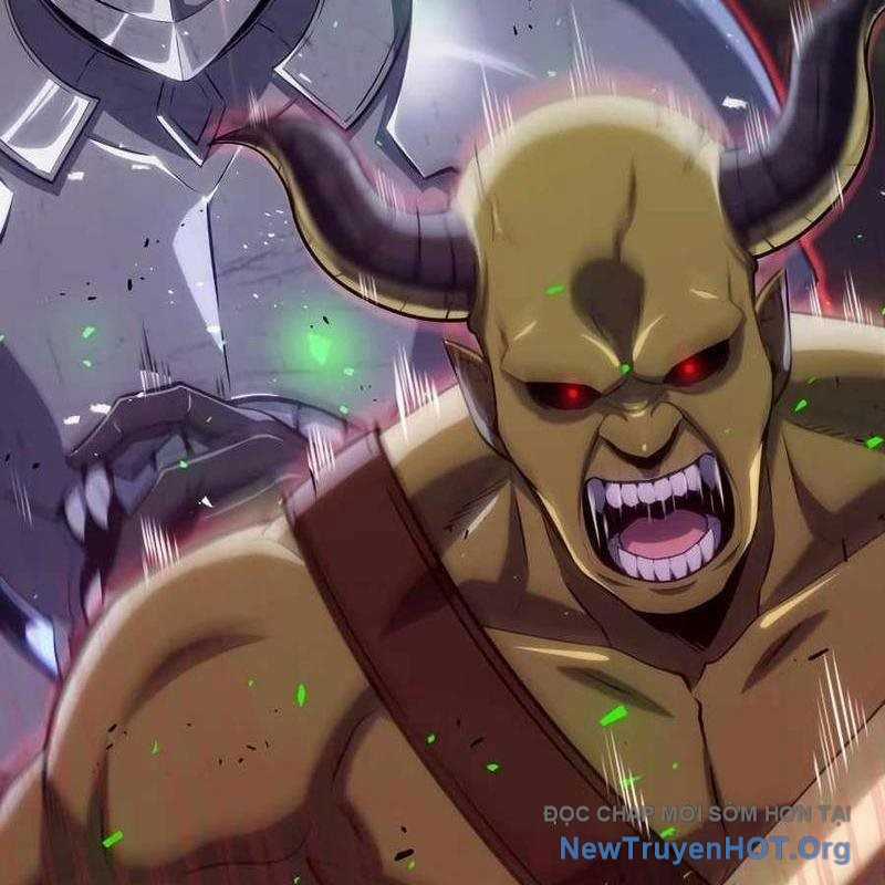 Chiến Binh Máu Lạnh - Chapter 22 - Trang 192