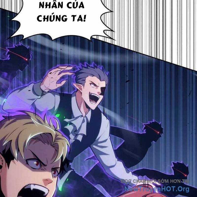 Chiến Binh Máu Lạnh - Chapter 22 - Trang 194