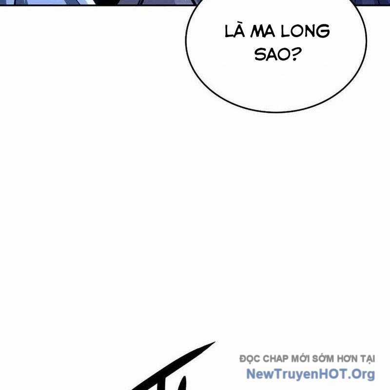 Chiến Binh Máu Lạnh - Chapter 22 - Trang 21