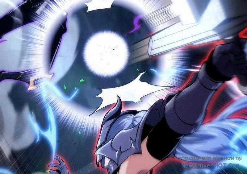 Chiến Binh Máu Lạnh - Chapter 22 - Trang 202