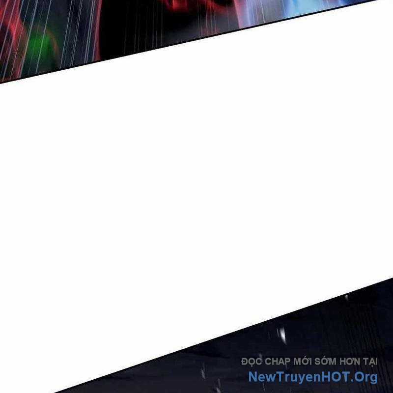 Chiến Binh Máu Lạnh - Chapter 22 - Trang 204